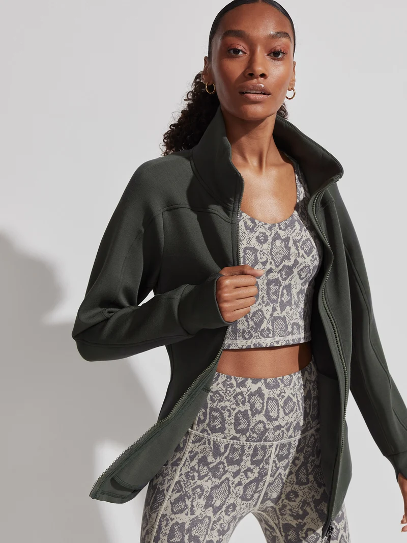 Rossbury 2.0 Jacket