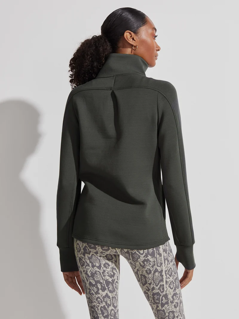 Rossbury 2.0 Jacket