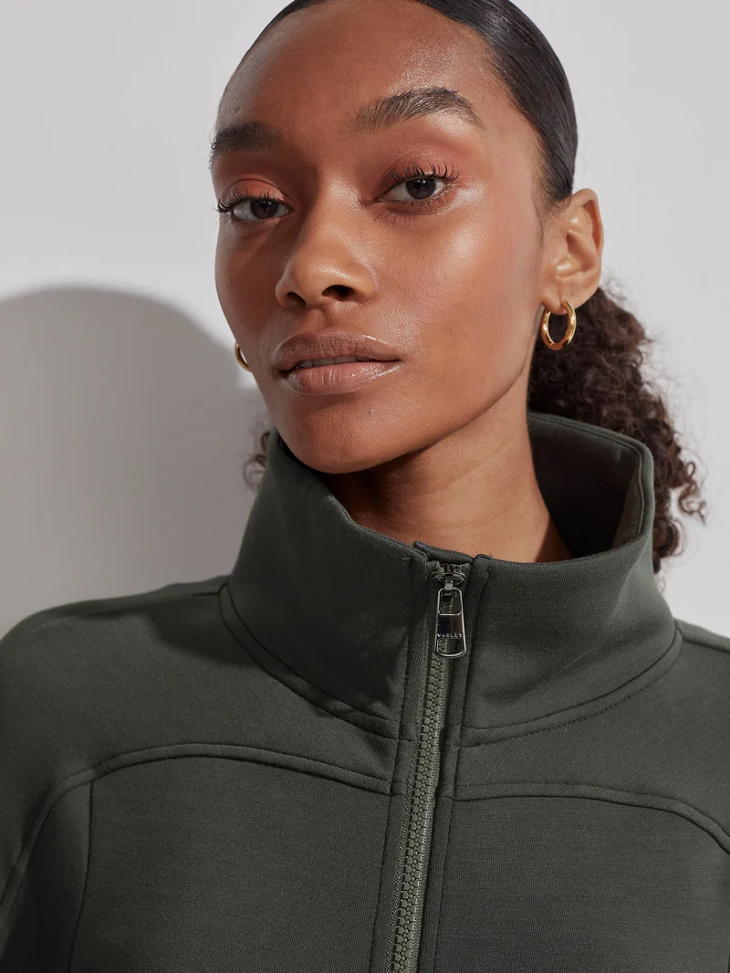 Rossbury 2.0 Jacket