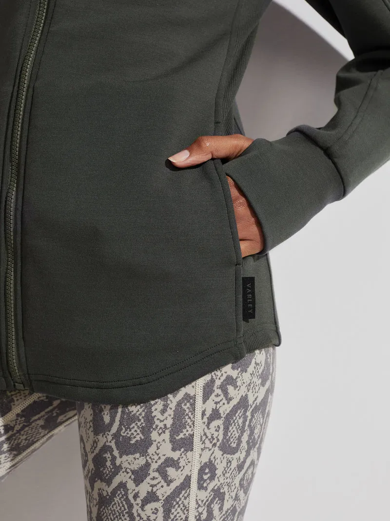 Rossbury 2.0 Jacket