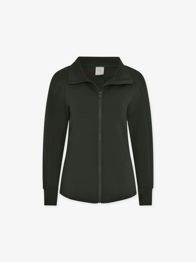 Rossbury 2.0 Jacket
