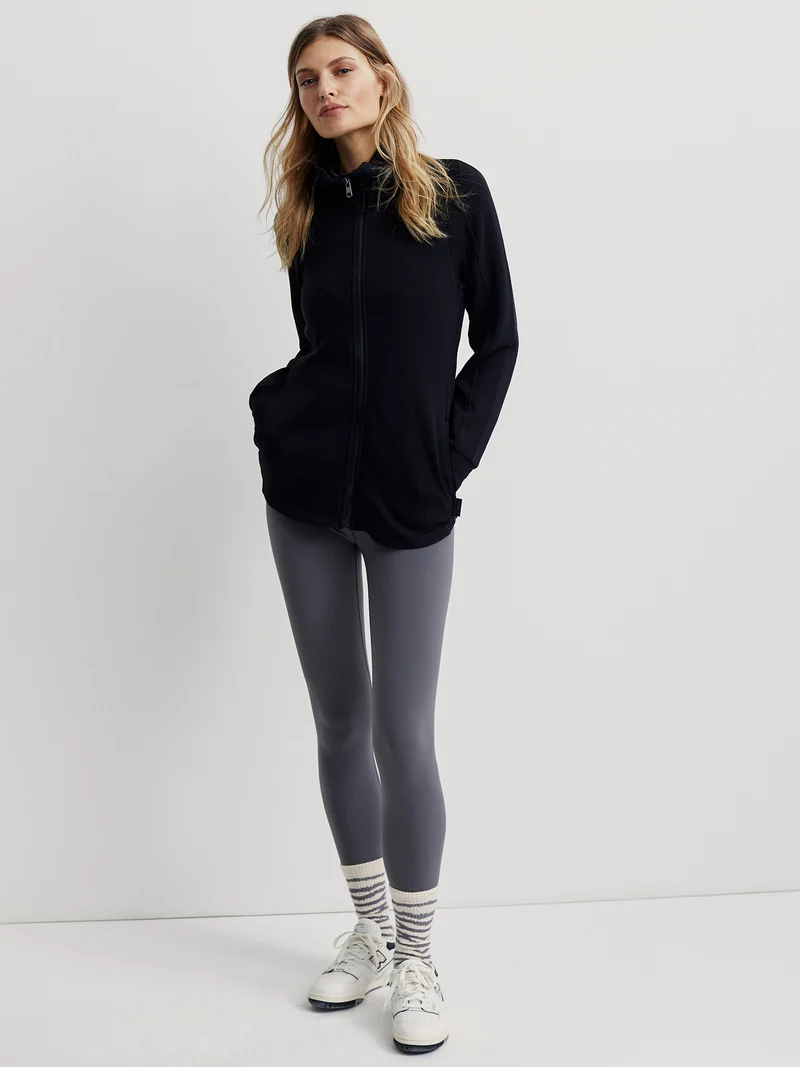 Rossbury 2.0 Jacket