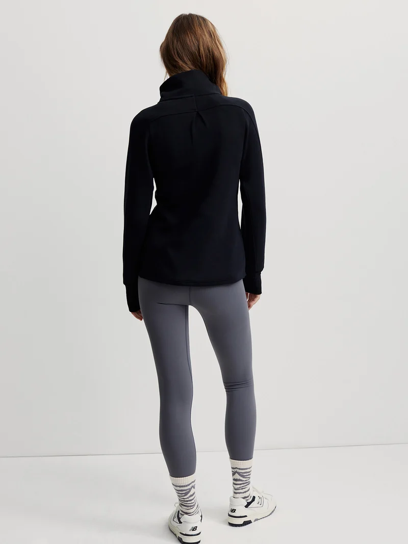 Rossbury 2.0 Jacket