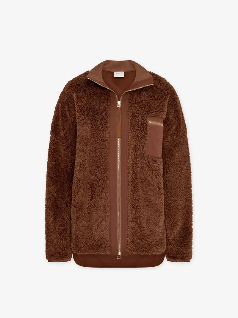 Marney Jacket