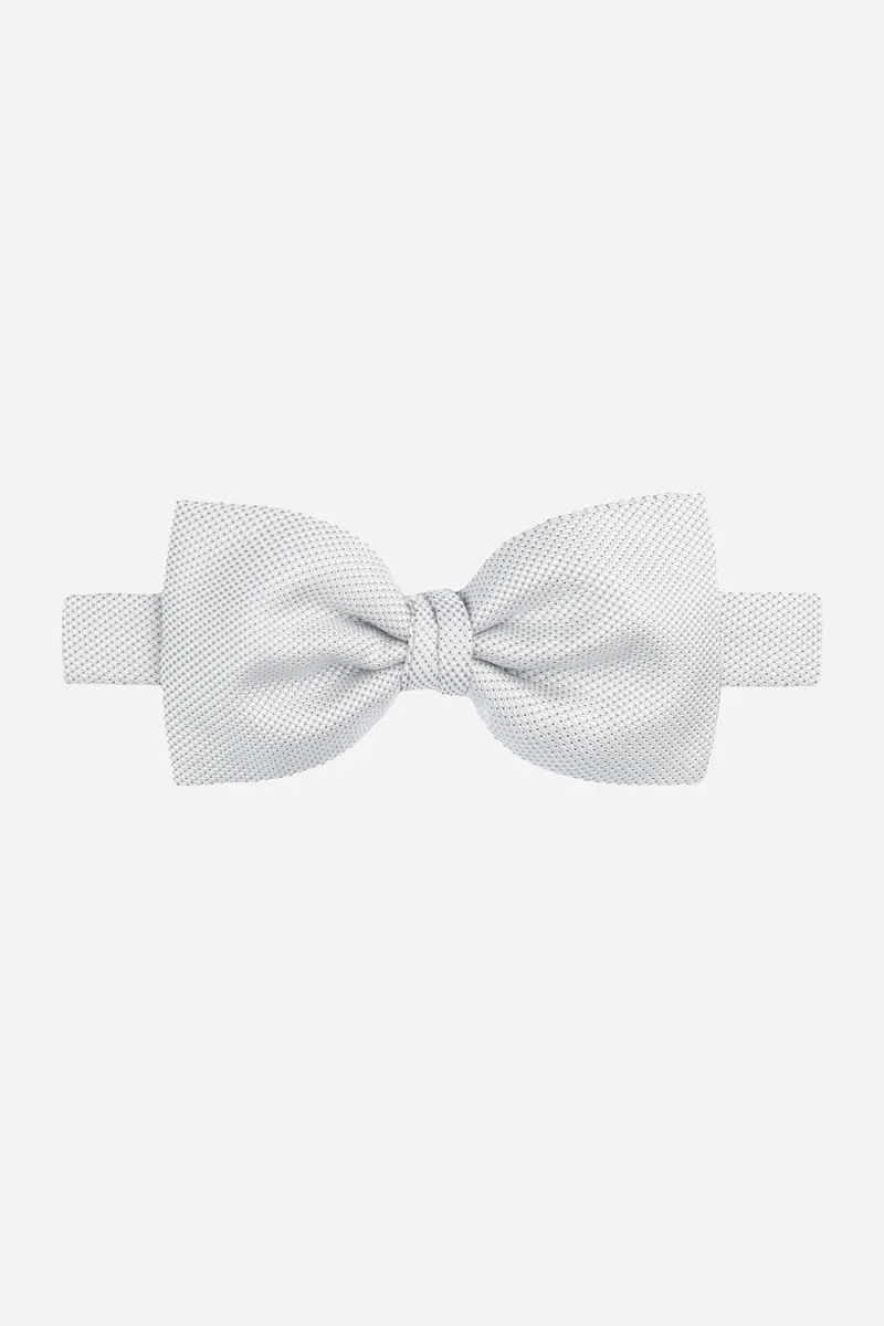 Papillon perla - PERLA