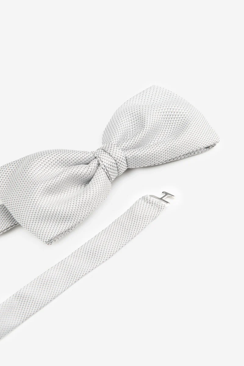 Papillon perla - PERLA