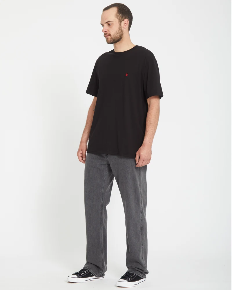 Modown Jeans - NEUTRAL GREY