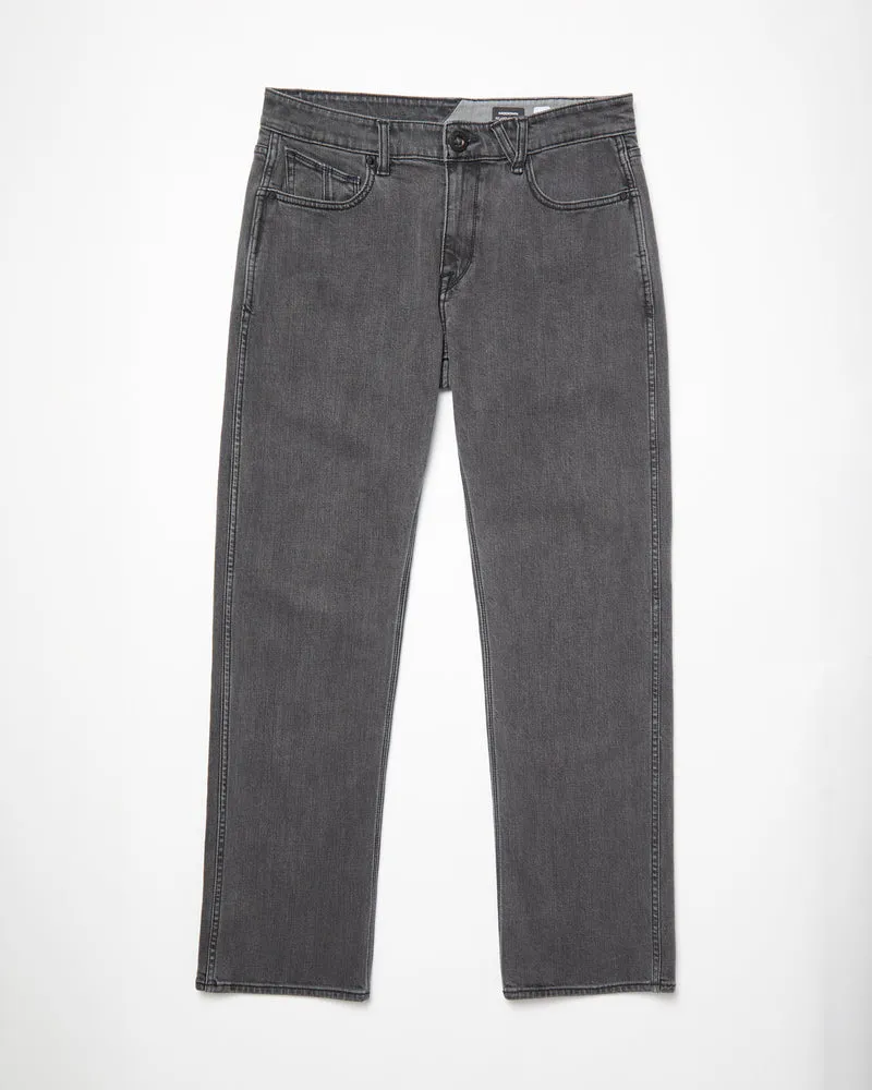 Modown Jeans - NEUTRAL GREY