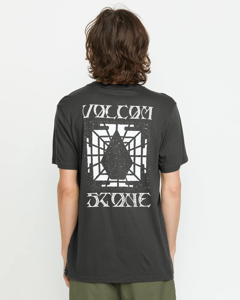 Within T-shirt - STEALTH