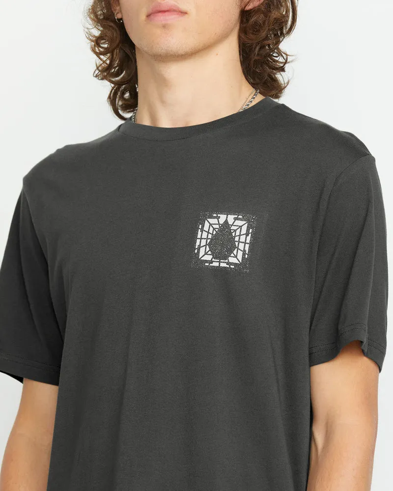 Within T-shirt - STEALTH