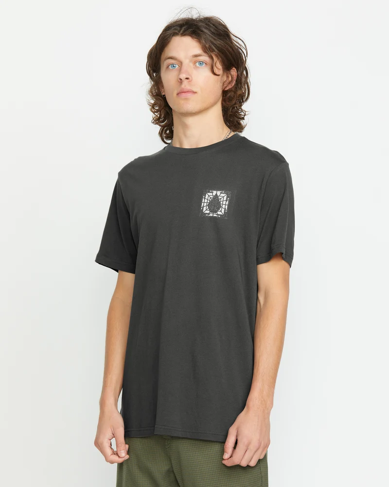 Within T-shirt - STEALTH