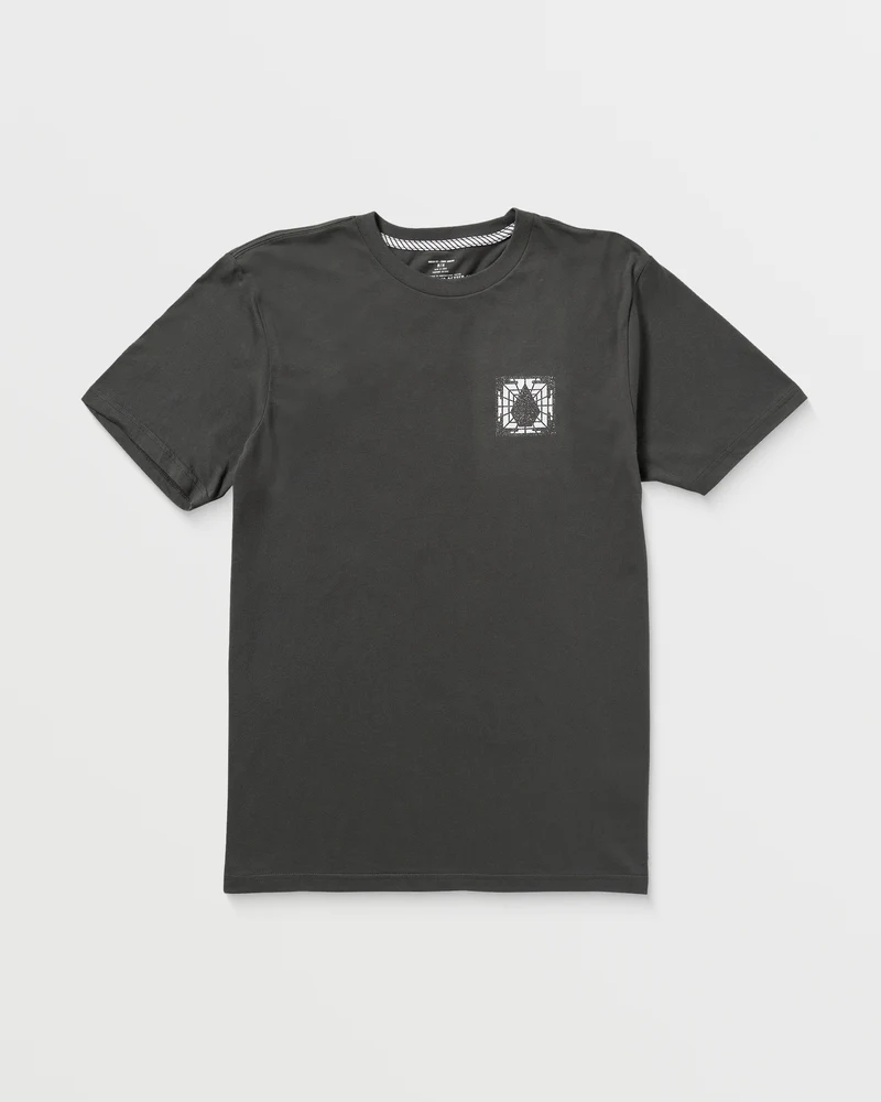 Within T-shirt - STEALTH