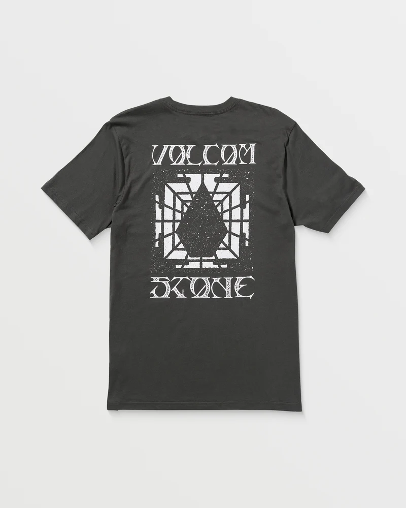 Within T-shirt - STEALTH