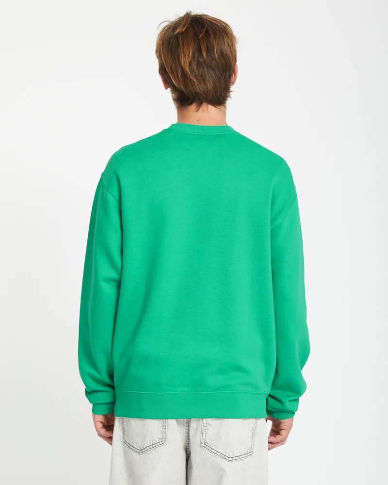 Watanite Pullover - MINT