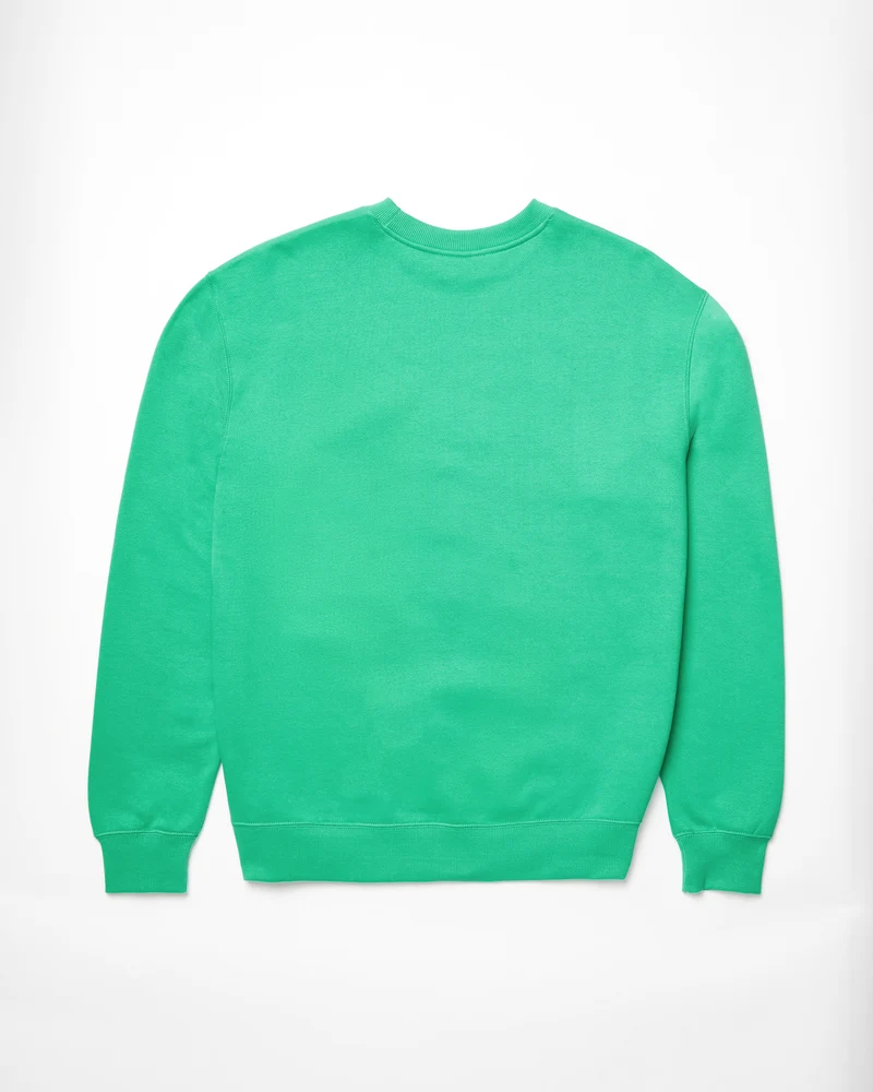 Watanite Pullover - MINT