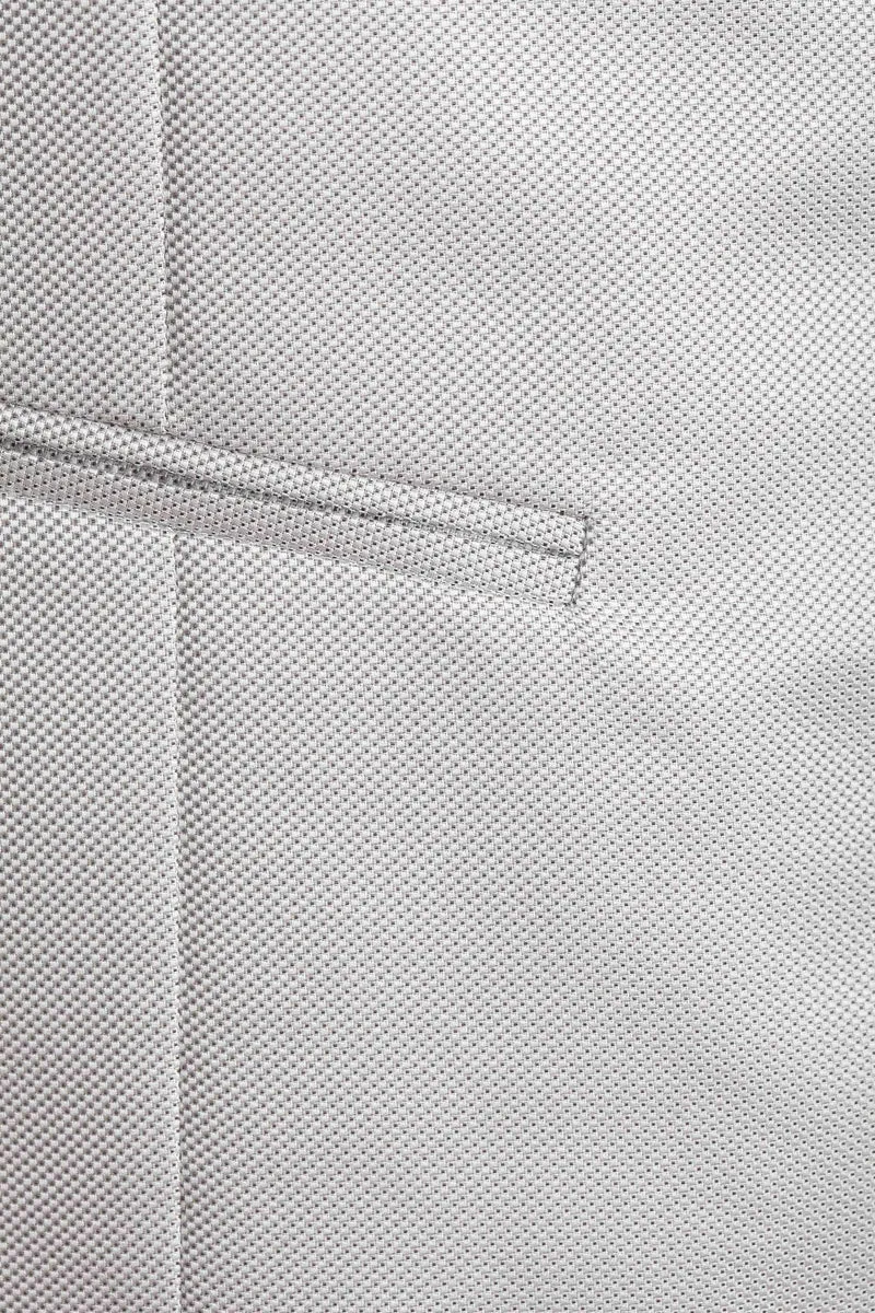 Gilet cerimonia perla - PERLA