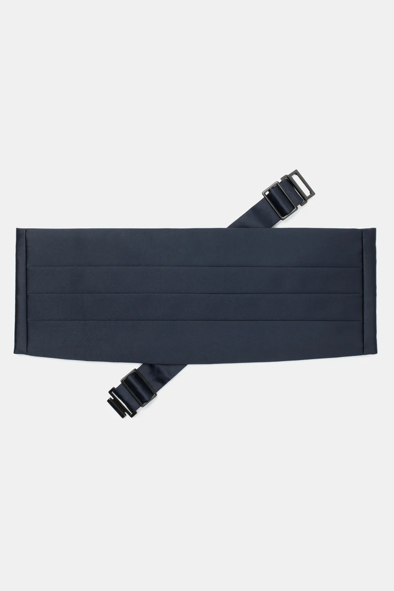 Fascia smoking blu - BLU
