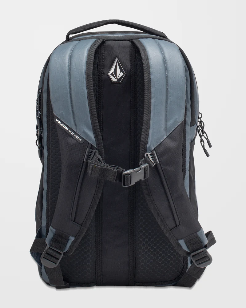 Venture Rucksack - Dark Slate