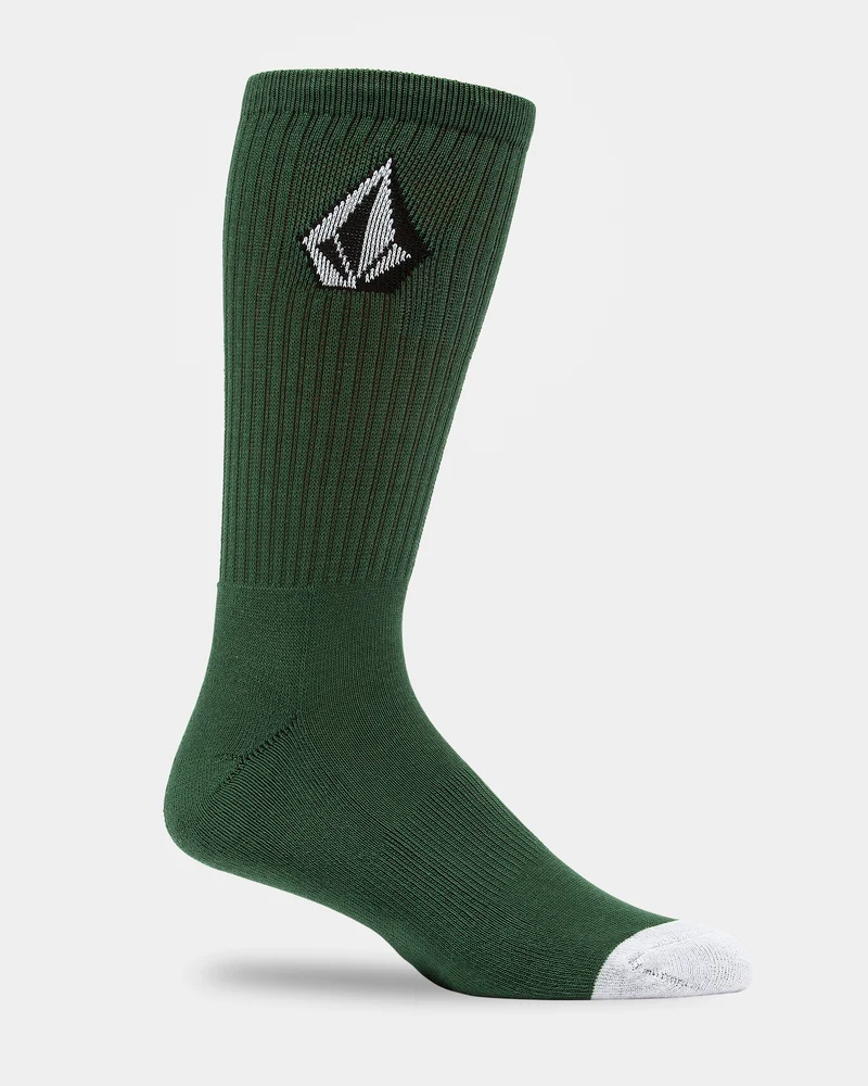 Full Stone Mix Socken (3Er-Pack) - Mix