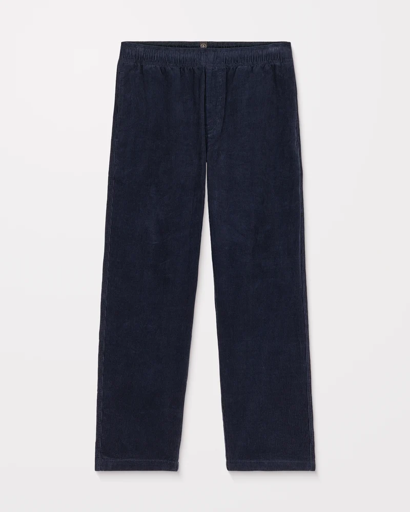 Psychstone Hose - Navy