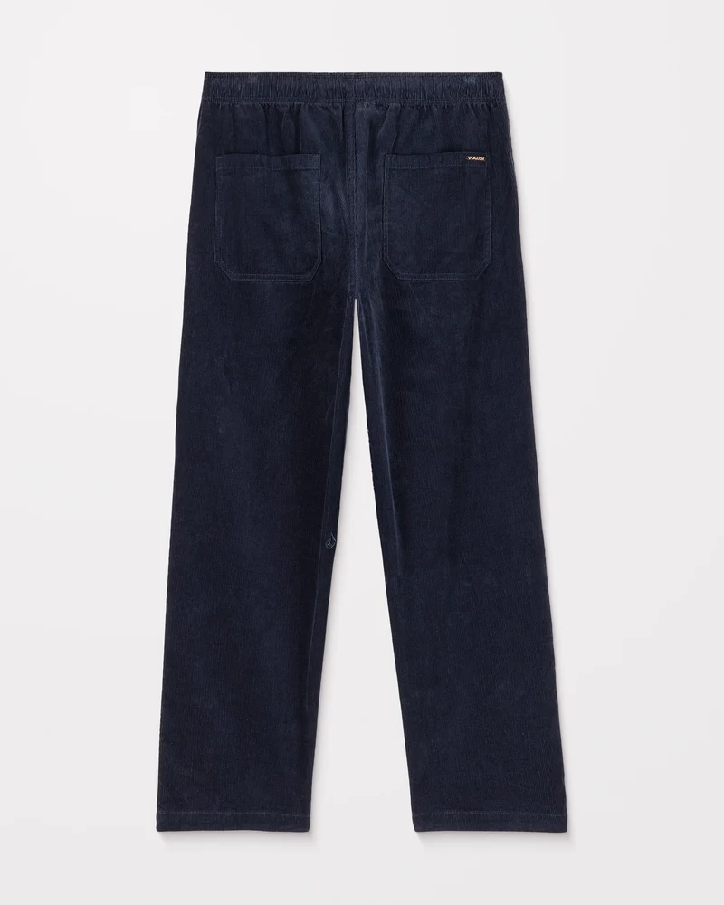 Psychstone Hose - Navy