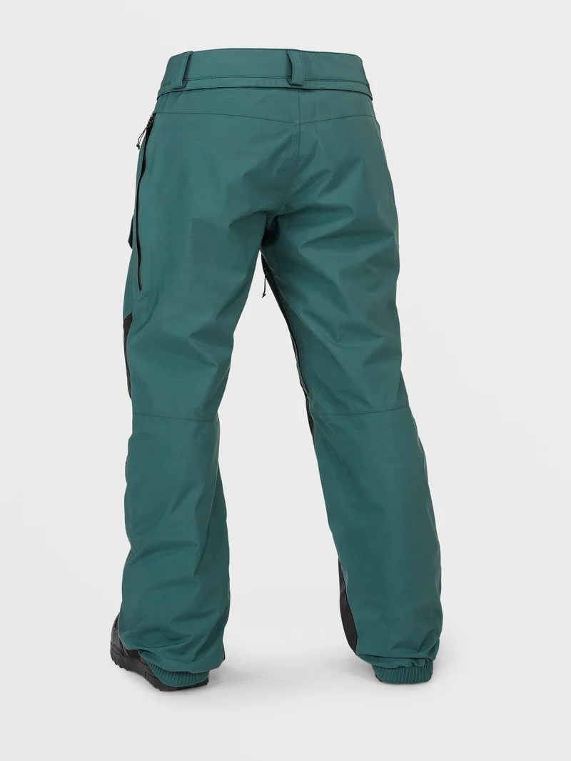V.Co At Stretch Gore-Tex Hose - BALSAM
