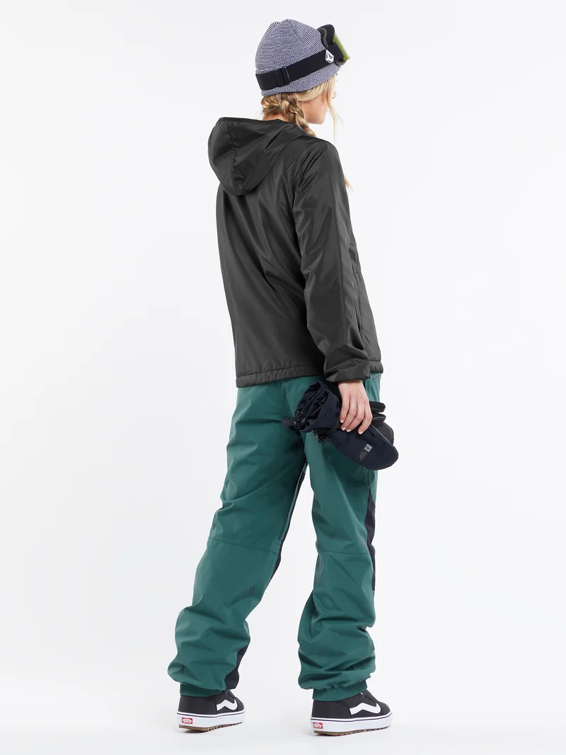 V.Co At Stretch Gore-Tex Hose - BALSAM
