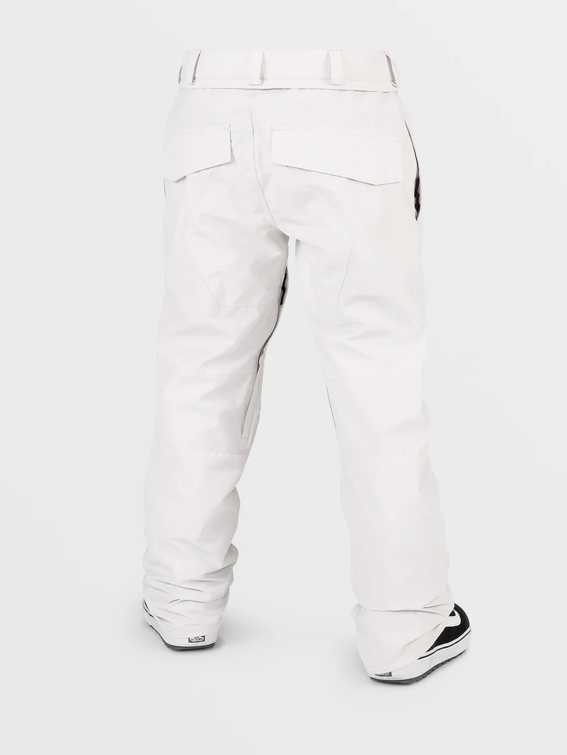 Roan Hose - ICE