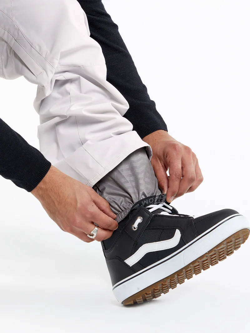 Roan Hose - ICE