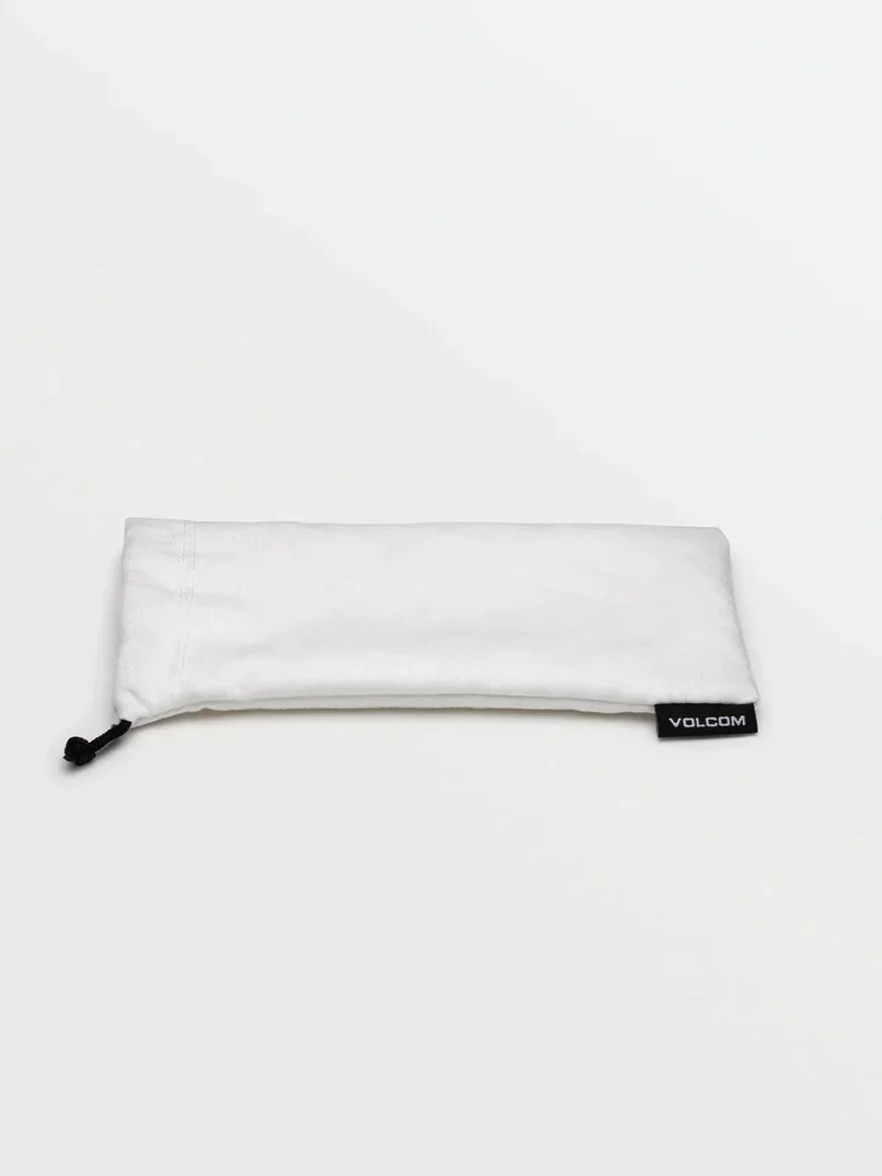 Happening Gloss Gold Sonnenbrille (Gray Lens) - GRAY