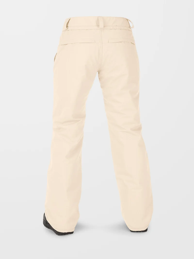 Frochickie Insulated Trousers - Sand