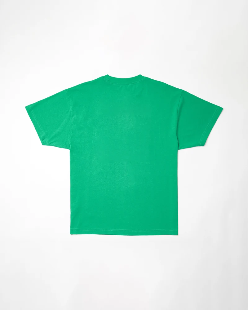 Volcom Stone T-shirt - MINT
