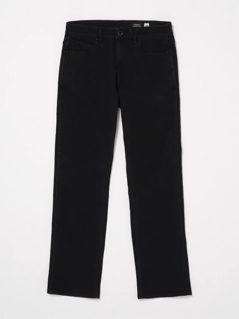 Modown Jeans - Black Out