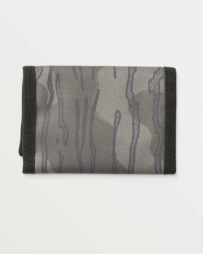 Workwear Geldbeutel - BRINDLE