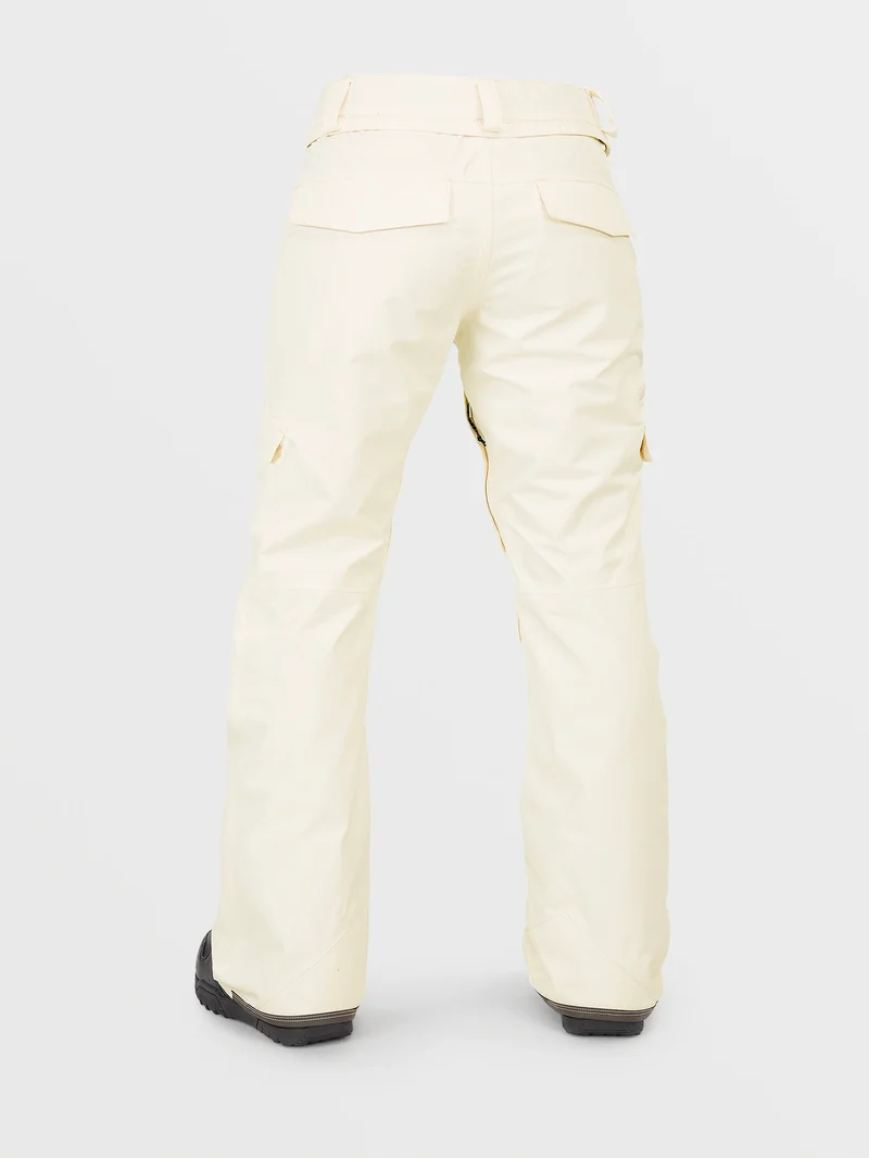 Aston Gore-Tex Hose - MOONBEAM