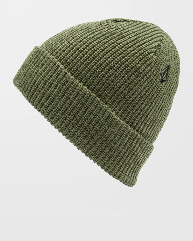 Sweep Beanie - Ivy