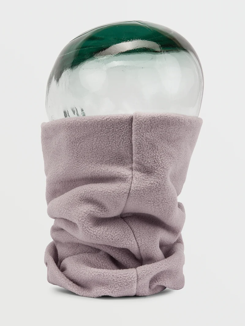 Wilder Neckband - Amethyst Smoke