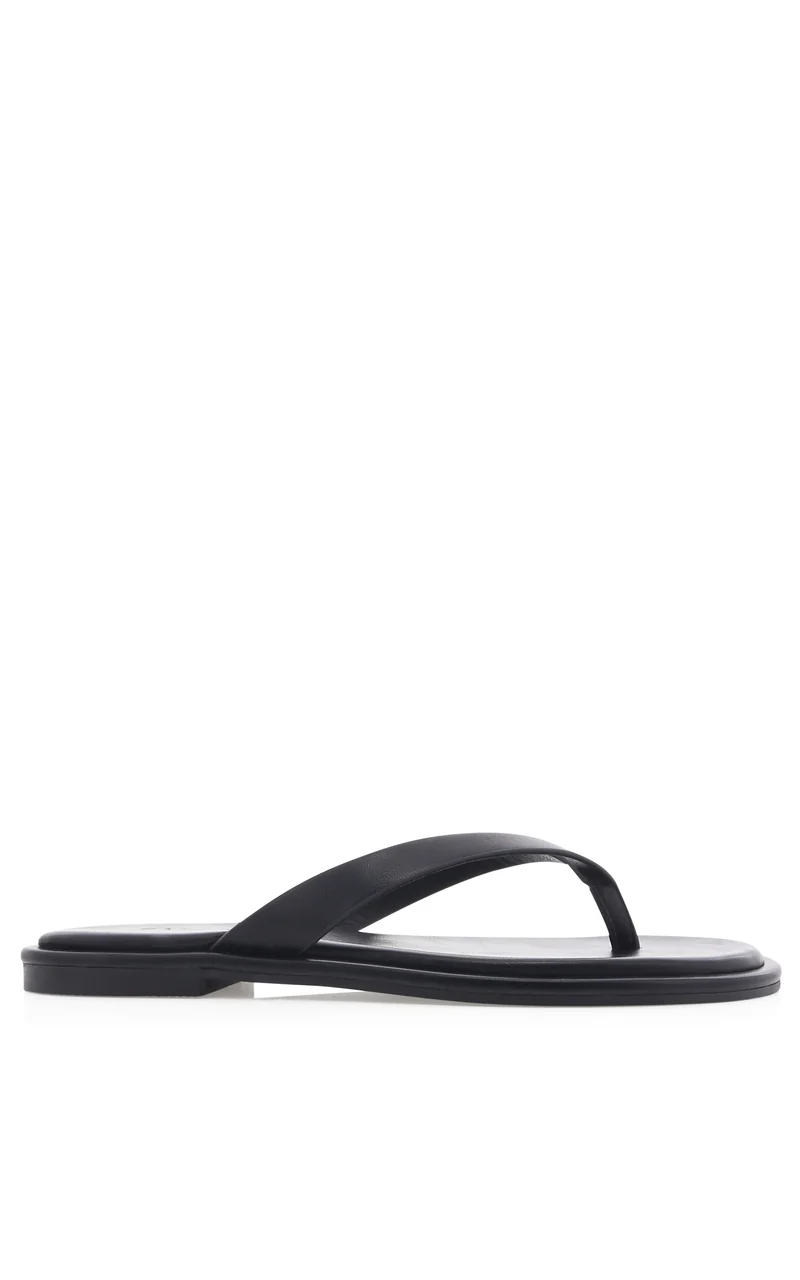 Billini - Beaux Sandals in Black