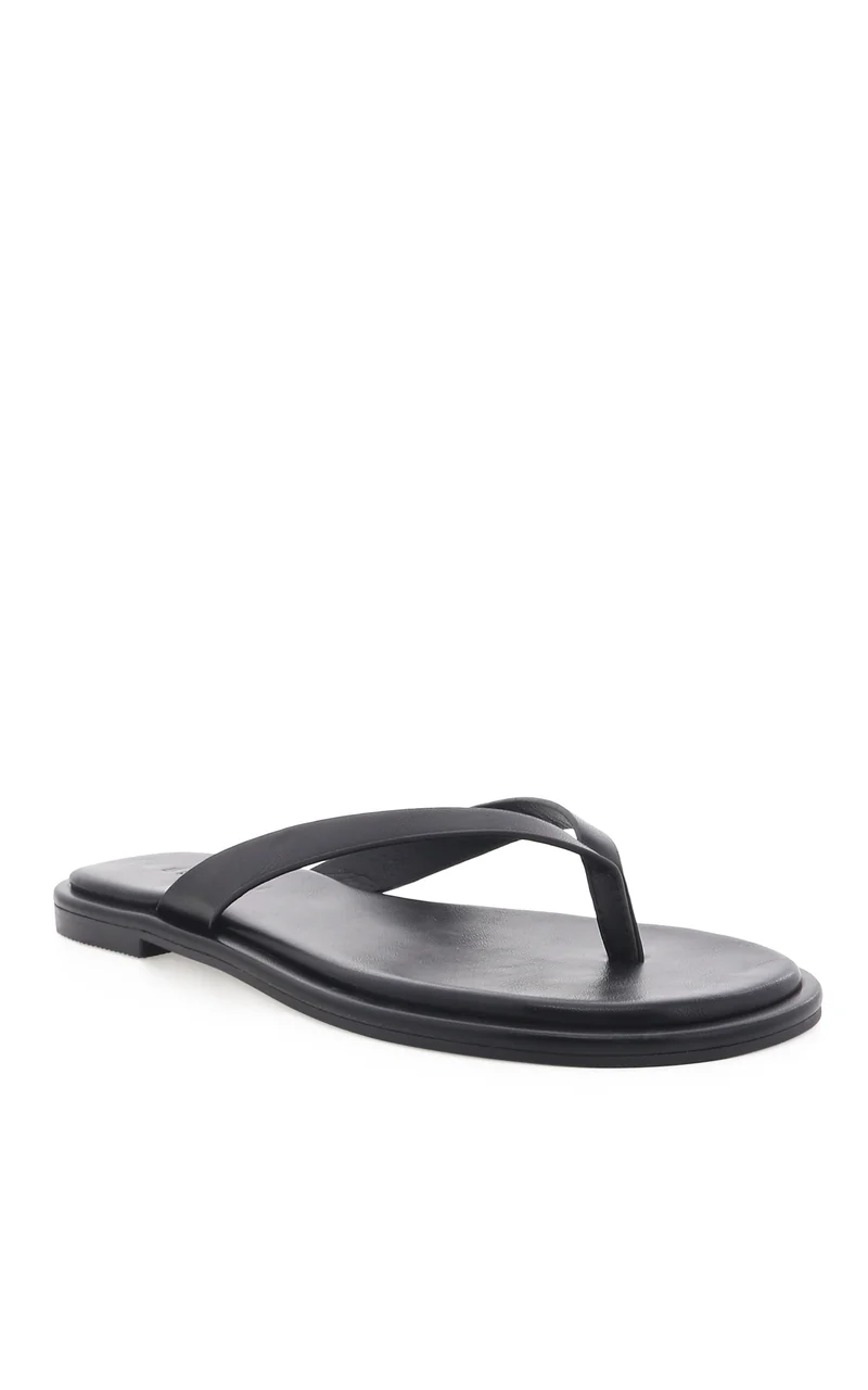 Billini - Beaux Sandals in Black