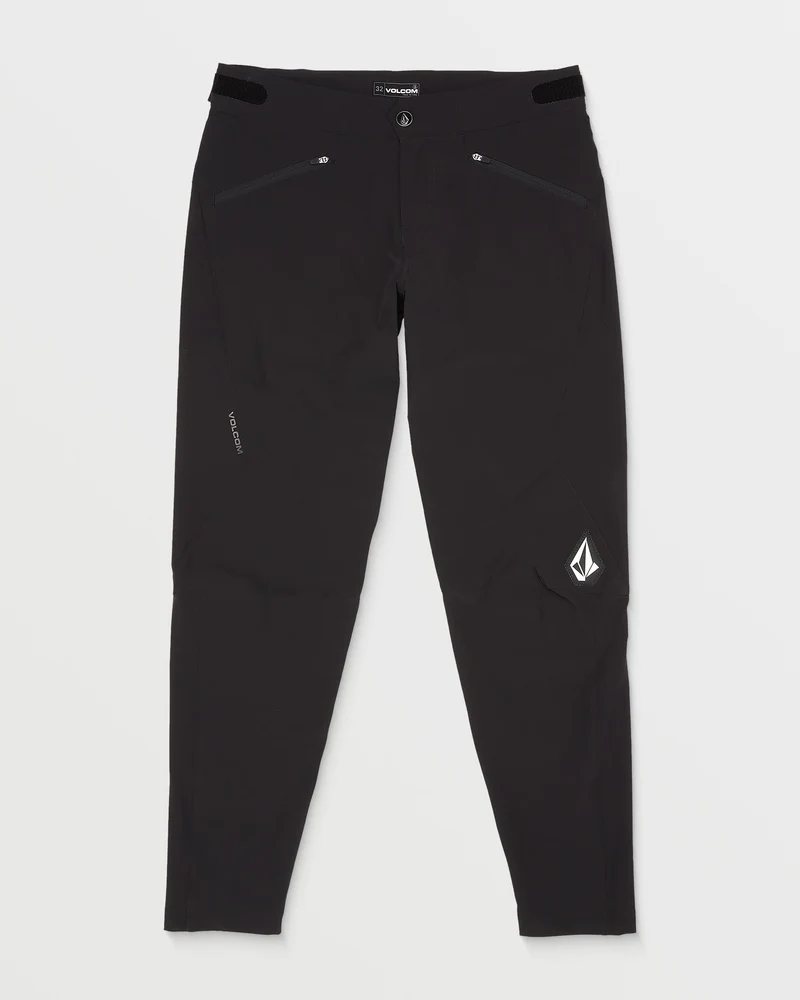 Trail Ripper Hose - BLACK