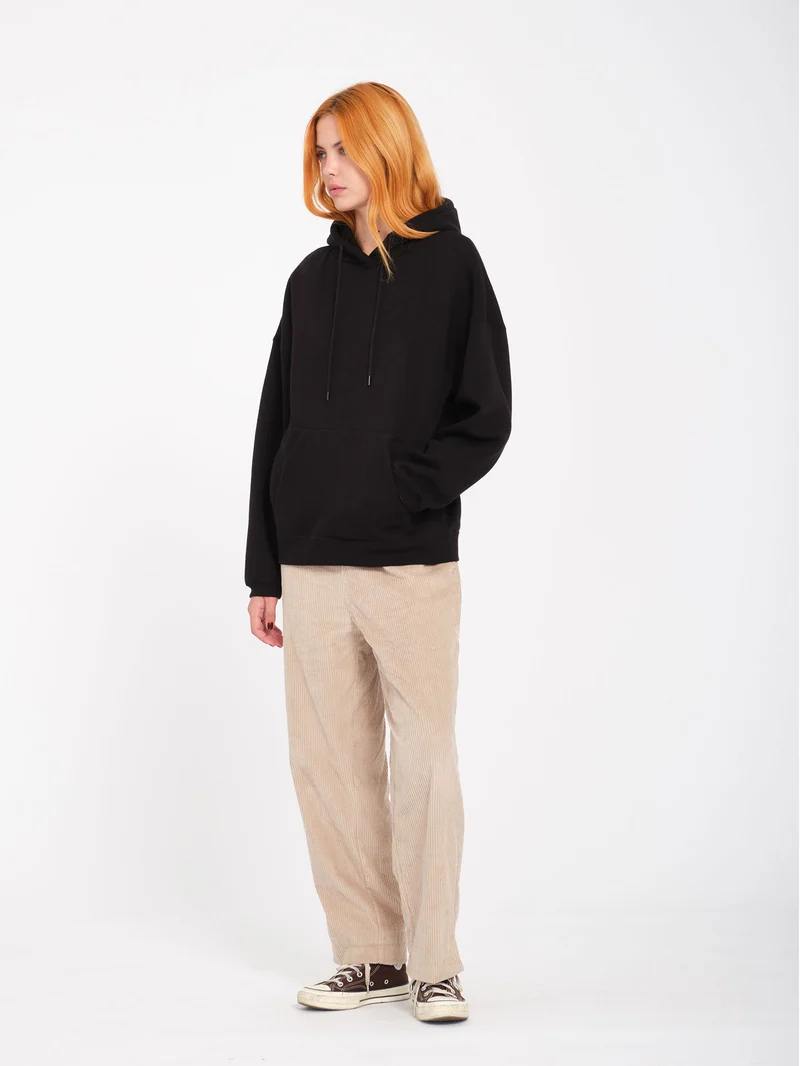 Stone Street Hose - Light Khaki