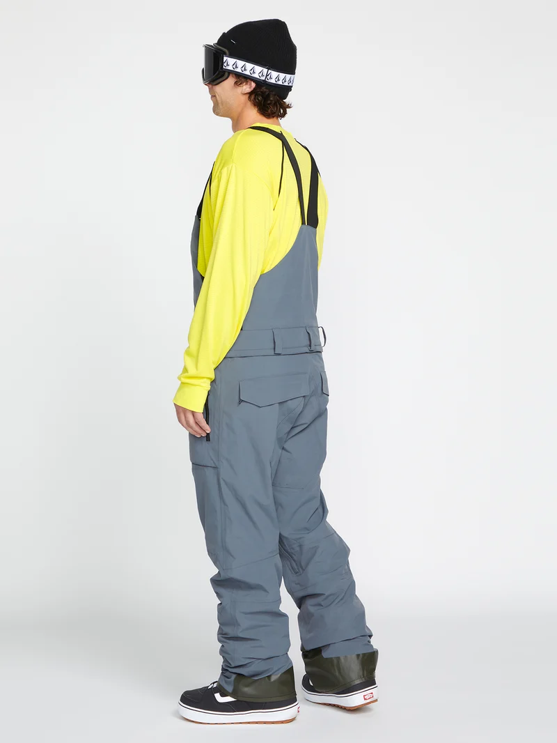 Waffle Backed Fleece Sweatshirt - Citron