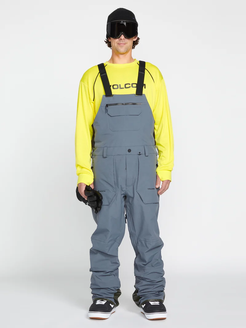 Waffle Backed Fleece Sweatshirt - Citron