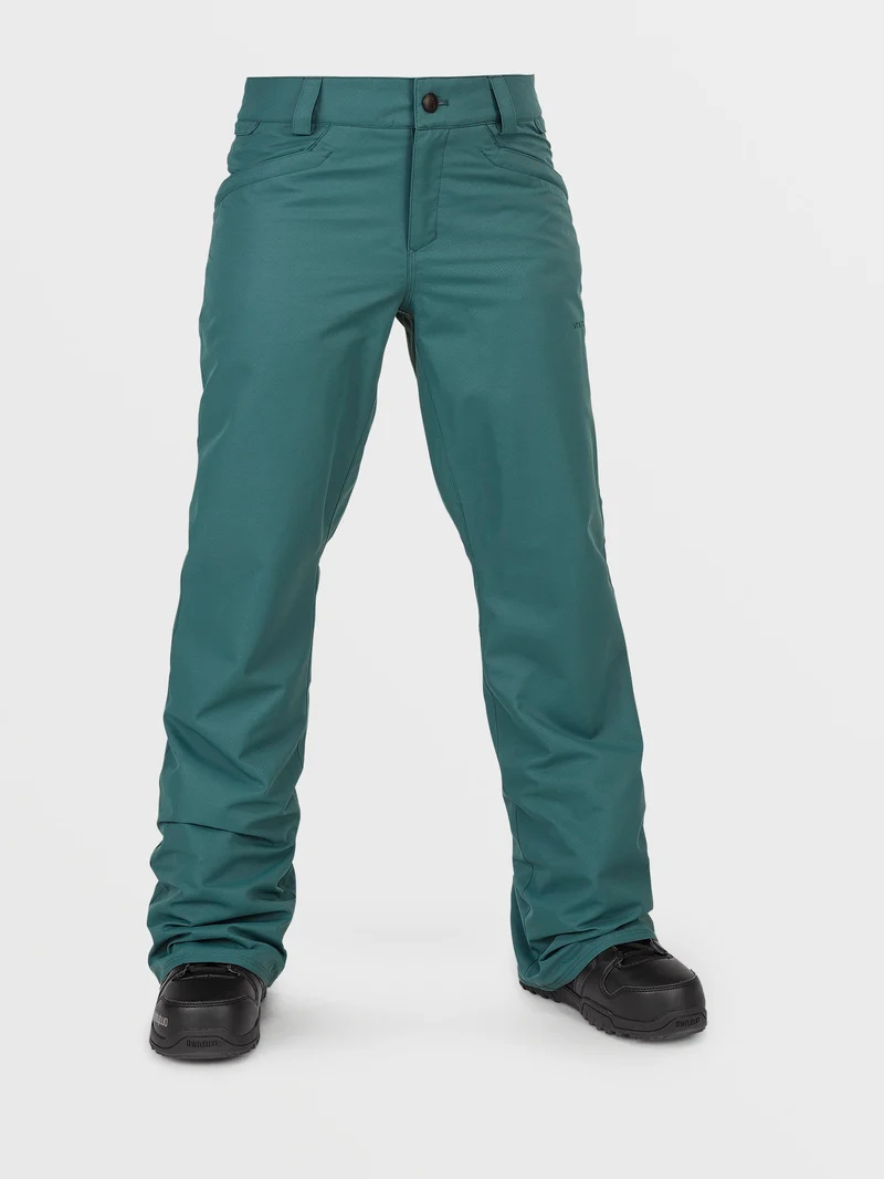 Hallen Hose - BALSAM