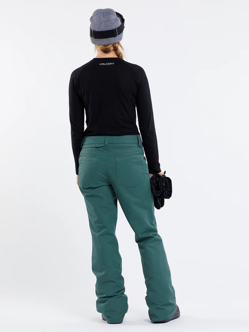Hallen Hose - BALSAM