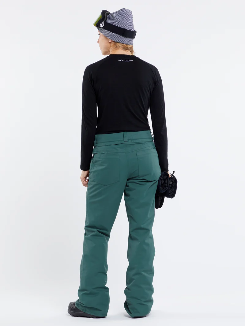 Hallen Hose - BALSAM