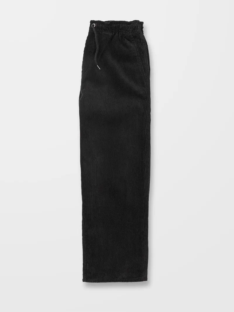 Outer Spaced Hose - NEW BLACK - (KINDER)