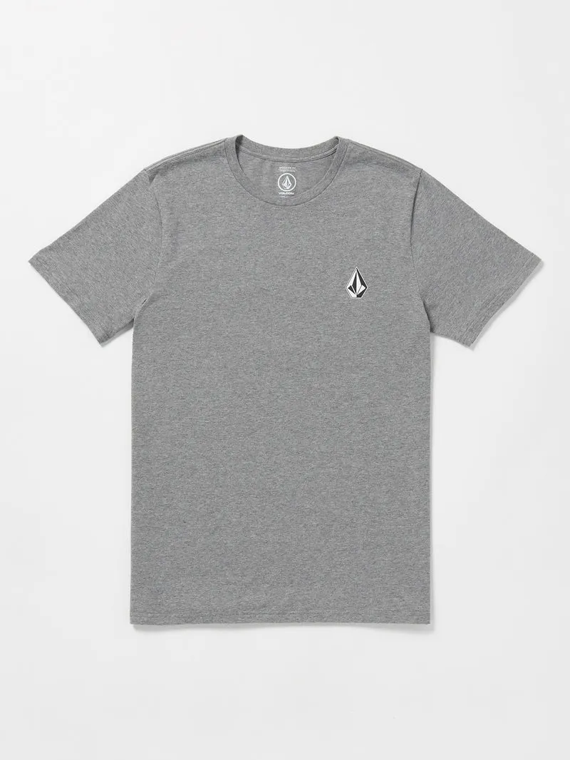 Frickin Classic Geschenkset für Herren - HEATHER GREY