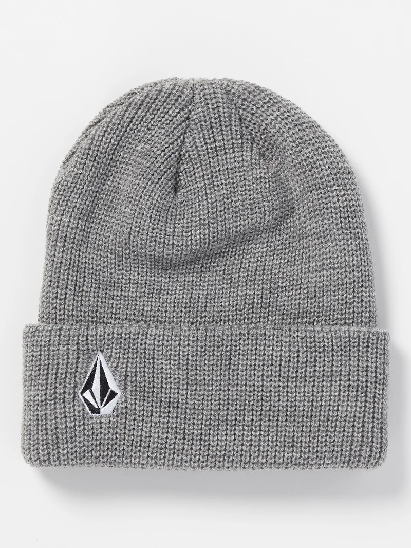 Frickin Classic Geschenkset für Herren - HEATHER GREY