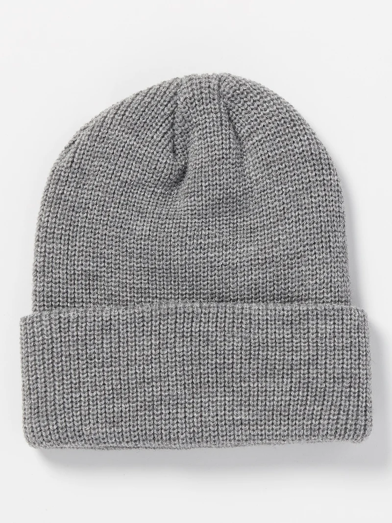 Frickin Classic Geschenkset für Herren - HEATHER GREY